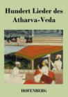 Image for Hundert Lieder des Atharva-Veda