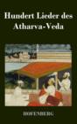 Image for Hundert Lieder des Atharva-Veda