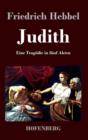 Image for Judith