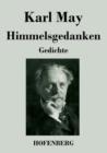 Image for Himmelsgedanken : Gedichte