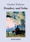 Image for Dombey und Sohn