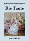 Image for Die Tante
