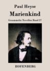 Image for Marienkind