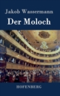 Image for Der Moloch