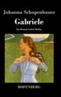 Image for Gabriele