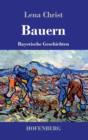 Image for Bauern