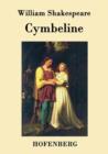 Image for Cymbeline