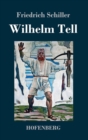 Image for Wilhelm Tell