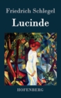 Image for Lucinde