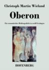 Image for Oberon