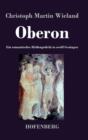 Image for Oberon