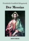 Image for Der Messias