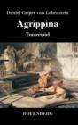 Image for Agrippina