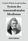 Image for System des transzendentalen Idealismus