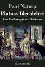 Image for Platons Ideenlehre