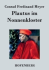 Image for Plautus im Nonnenkloster