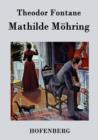 Image for Mathilde Mohring