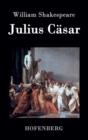 Image for Julius Casar