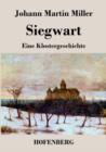 Image for Siegwart