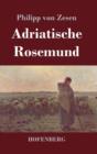 Image for Adriatische Rosemund
