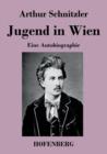 Image for Jugend in Wien