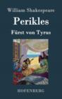 Image for Perikles : Furst von Tyrus
