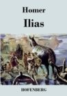 Image for Ilias