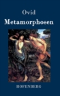 Image for Metamorphosen