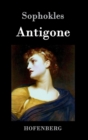 Image for Antigone : Eine Tragodie