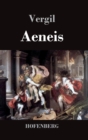 Image for Aeneis
