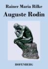 Image for Auguste Rodin