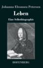 Image for Leben : Eine Selbstbiographie
