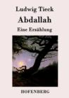 Image for Abdallah