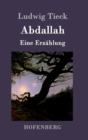 Image for Abdallah