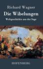 Image for Die Wibelungen