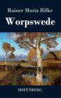 Image for Worpswede