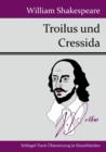 Image for Troilus und Cressida