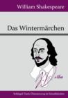 Image for Das Wintermarchen