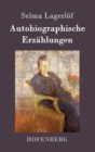 Image for Autobiographische Erzahlungen