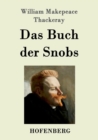 Image for Das Buch der Snobs