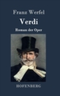 Image for Verdi