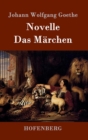 Image for Novelle / Das Marchen