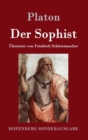 Image for Der Sophist