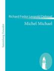 Image for Michel Michael
