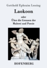 Image for Laokoon