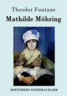 Image for Mathilde Mohring