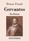 Image for Cervantes