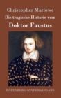 Image for Die tragische Historie vom Doktor Faustus
