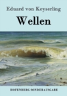 Image for Wellen