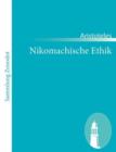Image for Nikomachische Ethik : (Ethika nikomacheia)